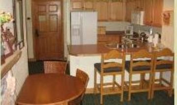 Keystone, Colorado, Vacation Rental Condo