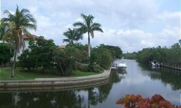 Sanibel, Florida, Vacation Rental Condo