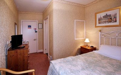 Davenport luxury villa rentals