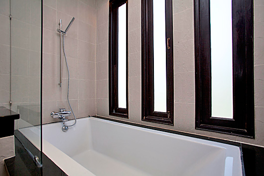 Pattaya Beachfront Vacation Rentals