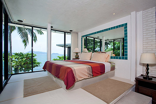 Kalim Bay Vacation Rental