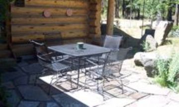 Sunriver, Oregon, Vacation Rental House