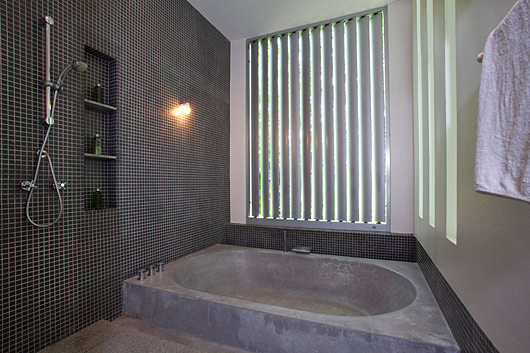 Phuket 5 Bedroom Vacation Rental Villa