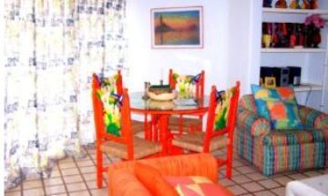 Cabo San Lucas, Baja California Sur, Vacation Rental Condo