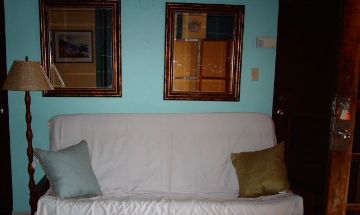 Humacao, San Juan, Vacation Rental Condo