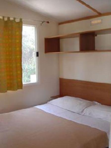 Rome, Lazio, Vacation Rental Bungalow