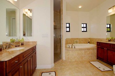 Cape Coral Villa Rental