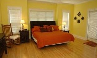 Santa Rosa Beach, Florida, Vacation Rental Villa