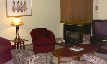 Breckenridge, Colorado, Vacation Rental Condo