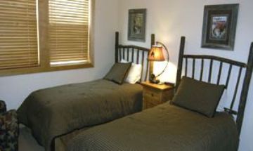 Sunriver, Oregon, Vacation Rental House