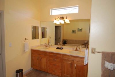 Cape Coral Villa Rental