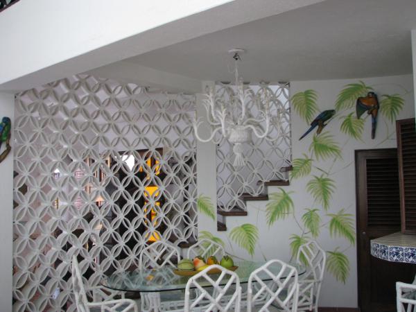Manzanillo, Colima, Vacation Rental House