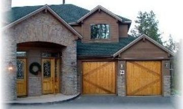 Frisco, Colorado, Vacation Rental Villa