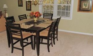 North Myrtle Beach, South Carolina, Vacation Rental Condo