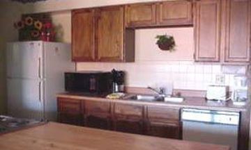 Breckenridge, Colorado, Vacation Rental Condo