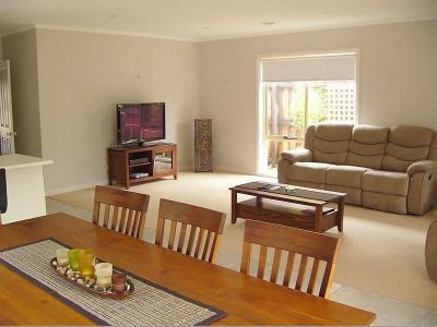 Ocean Grove, Victoria, Vacation Rental Holiday Rental