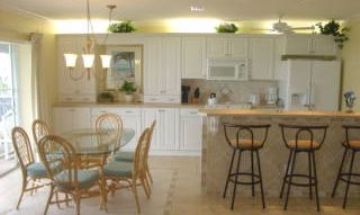 Sanibel Island, Florida, Vacation Rental Condo