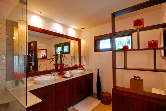 Pattaya, Thailand, Vacation Rental