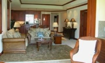 Waikoloa, Hawaii, Vacation Rental Condo