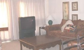 Vail, Colorado, Vacation Rental Condo