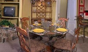 Vail, Colorado, Vacation Rental Condo