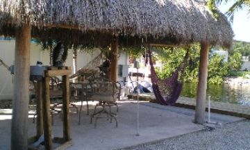 Tavernier, Florida, Vacation Rental House