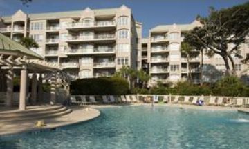 Hilton Head Island, South Carolina, Vacation Rental Condo