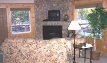 Sunriver, Oregon, Vacation Rental House