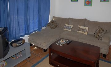 San Diego, California, Vacation Rental House