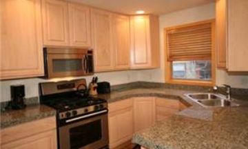 Winter Park, Colorado, Vacation Rental House