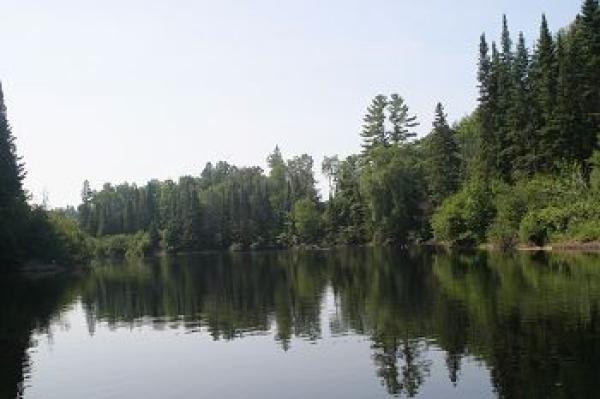 River View