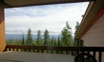 Big White Ski Resort, British Columbia, Vacation Rental Condo