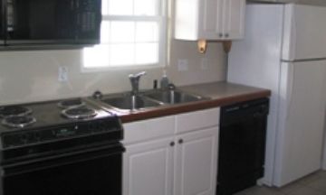 North Myrtle Beach, South Carolina, Vacation Rental House
