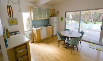 Palm Springs, California, Vacation Rental House