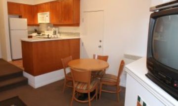 Whistler, British Columbia, Vacation Rental House