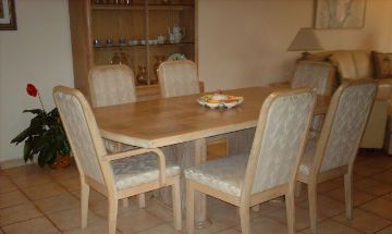 Humacao, San Juan, Vacation Rental Condo