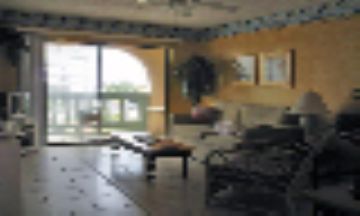 Gulf Shores, Alabama, Vacation Rental Condo
