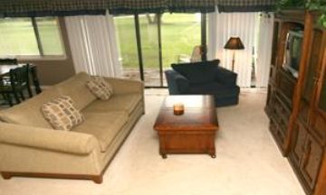 Hilton Head Island, South Carolina, Vacation Rental House
