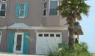 Navarre Beach, Florida, Vacation Rental House
