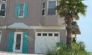 Navarre Beach, Florida, Vacation Rental House