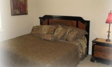 Cape Coral, Florida, Vacation Rental Villa