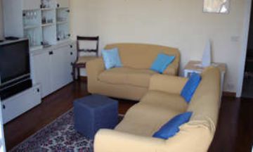 Montalcino, Tuscany, Vacation Rental Condo