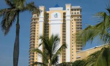 Fort Myers, Florida, Vacation Rental Condo