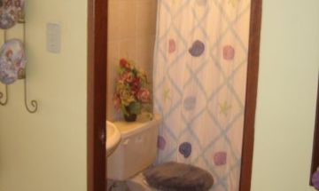 Dorado, San Juan, Vacation Rental House