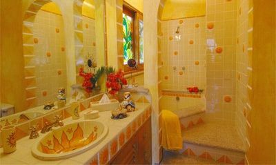 Puerto Vallarta, Jalisco, Vacation Rental House