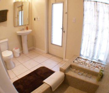 Cape Coral Villa Rental