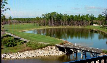 Naples, Florida, Vacation Rental Condo