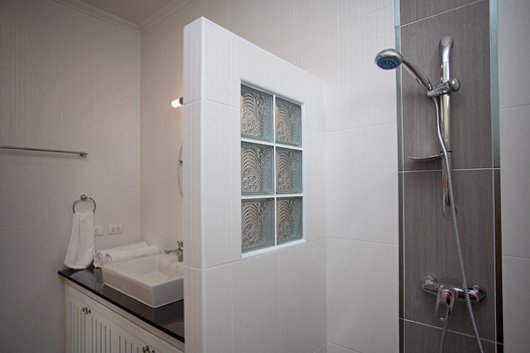 Thailand, Pattaya, Vacation Rental