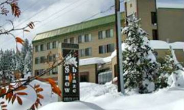 Winter Park, Colorado, Vacation Rental Condo