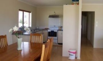 Matarangi, Coromandel, Vacation Rental House